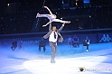 VBS_0449 - Cinema on ice 2023